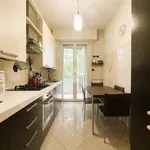 Rent 3 bedroom apartment of 92 m² in Milan