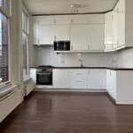 Rent 2 bedroom apartment of 110 m² in Lijnmarkt