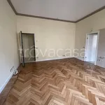 Rent 2 bedroom apartment of 70 m² in Torino