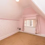 Rent 5 bedroom house in West Midlands