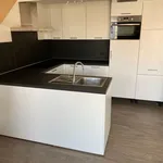  appartement avec 1 chambre(s) en location à Brugge