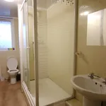 Rent 3 bedroom apartment in Sheffield