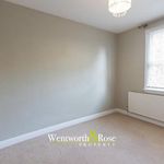 Rent 4 bedroom house in West Midlands