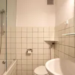 Rent 1 bedroom apartment of 33 m² in Cologne