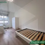 Rent 3 bedroom apartment of 85 m² in Milano