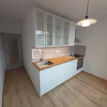 Rent 1 bedroom apartment of 63 m² in Ústí nad Labem