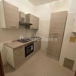 1-bedroom flat via Cesare Battisti, Centro Storico, Carpi