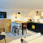 Rent 2 bedroom house of 250 m² in Amsterdam