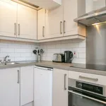 Rent 1 bedroom apartment in dublin