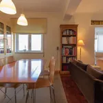 Quarto de 160 m² em lisbon