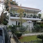 Rent 4 bedroom apartment of 240 m² in Greece