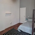 Rent 6 bedroom apartment in Naples