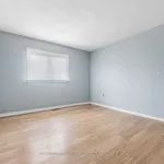 Rent 3 bedroom apartment in Ajax