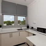 Rent 15 bedroom apartment in Sydney