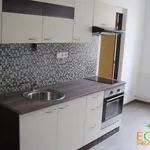 Rent 2 bedroom apartment of 62 m² in Pilsen