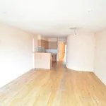 Appartement de 69 m² avec 2 chambre(s) en location à Knokke-Heist