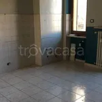 Affitto 3 camera appartamento di 70 m² in Alessandria