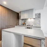 Rent 1 bedroom apartment in Melbourne