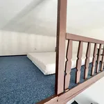 Rent 1 bedroom apartment in Brno