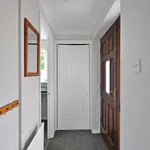 Rent 3 bedroom house in Newport