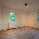  appartement avec 2 chambre(s) en location à Raeren