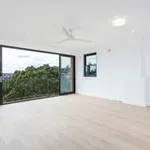 Rent 2 bedroom apartment in Cremorne