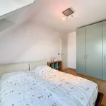 Rent 2 bedroom apartment in Koksijde