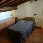 Affitto 3 camera appartamento di 86 m² in Siena