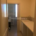 Rent 4 bedroom house of 200 m² in Treviso