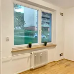 Rent 4 bedroom apartment of 76 m² in Tišnov