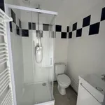 Rent 1 bedroom apartment of 19 m² in ETAMPES