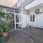 Rent 2 bedroom apartment of 65 m² in Messina