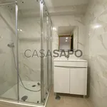 Alugar 2 quarto casa de 132 m² em Amadora