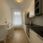 Miete 3 Schlafzimmer wohnung von 65 m² in Magdeburg