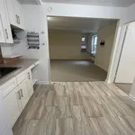 Rent 1 bedroom apartment in NY