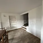 Rent 4 bedroom apartment of 75 m² in Vitorchiano