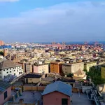 Rent 6 bedroom apartment of 85 m² in Genova