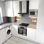 Rent 3 bedroom apartment in East Of England