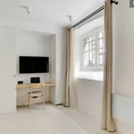 Studio of 31 m² in Paris