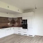 Pronájem domu 159m² s pozemkem 232m²