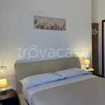 Rent 5 bedroom apartment of 80 m² in Riccione