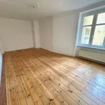 Rent 1 bedroom apartment of 42 m² in Berlin