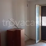 Rent 4 bedroom apartment of 130 m² in Avola