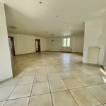 Rent 4 bedroom house of 300 m² in Watermaal-Bosvoorde