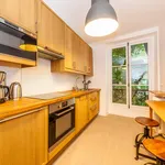  appartement avec 1 chambre(s) en location à Paris