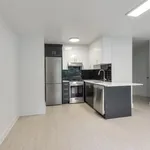 Rent 1 bedroom apartment in Montreal