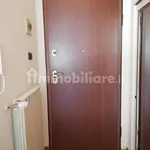 1-bedroom flat via Lazio 63, Villa Verrocchio, Montesilvano