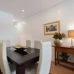 Rent 3 bedroom apartment in porto