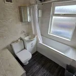 Rent 4 bedroom house in Manchester