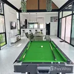 Rent 6 bedroom house of 500 m² in Chon Buri